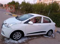 هیوندای گراند i10
